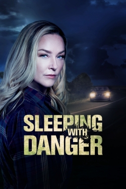 Sleeping with Danger-hd