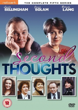 Second Thoughts-hd