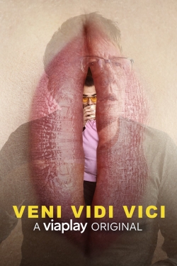 Veni Vidi Vici-hd