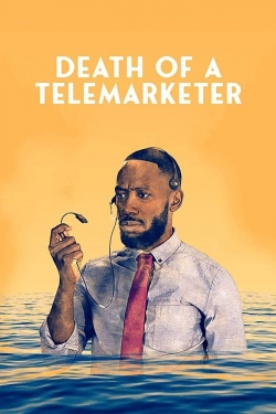 Death of a Telemarketer-hd