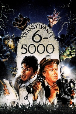 Transylvania 6-5000-hd