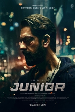 Junior-hd