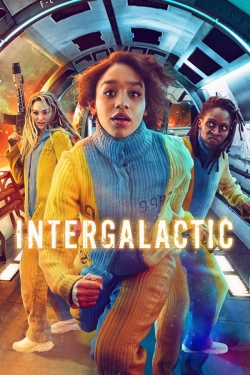 Intergalactic-hd