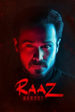 Raaz Reboot-hd