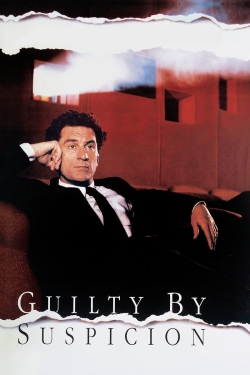 Guilty by Suspicion-hd