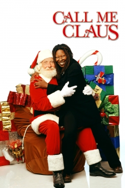 Call Me Claus-hd