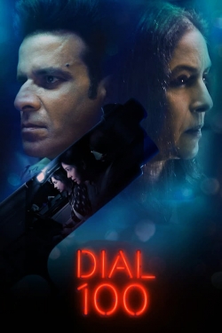 Dial 100-hd