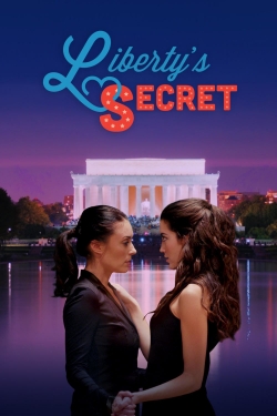 Liberty's Secret-hd