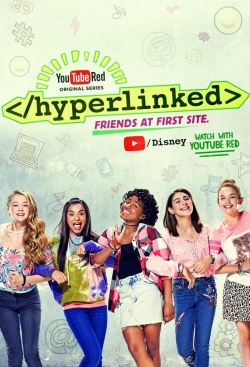 Hyperlinked-hd