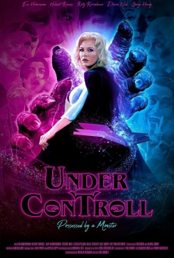 Under ConTroll-hd