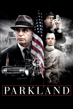 Parkland-hd