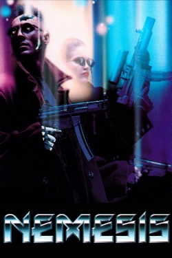 Nemesis-hd