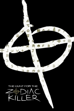 The Hunt for the Zodiac Killer-hd