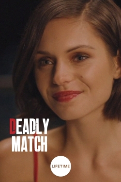 Deadly Match-hd