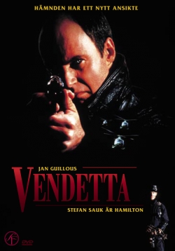 Vendetta-hd