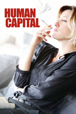 Human Capital-hd