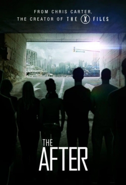 The After-hd