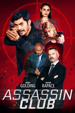 Assassin Club-hd