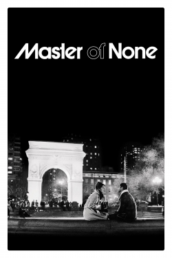 Master of None-hd