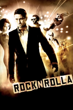 RockNRolla-hd