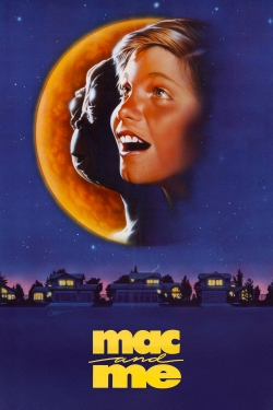 Mac and Me-hd