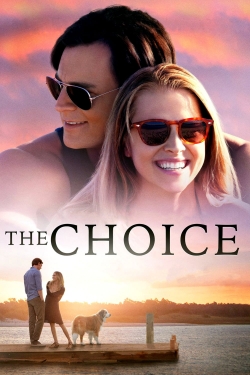 The Choice-hd