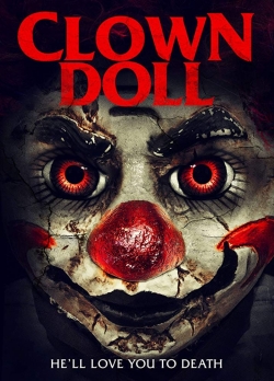 ClownDoll-hd