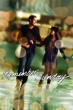 Remember Sunday-hd