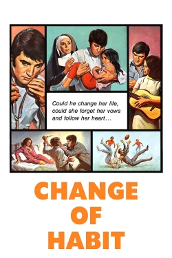 Change of Habit-hd