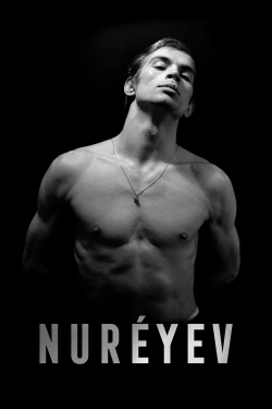 Nureyev-hd