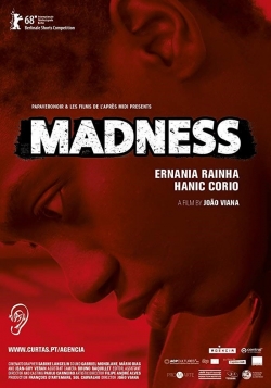 Madness-hd