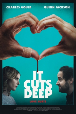 It Cuts Deep-hd