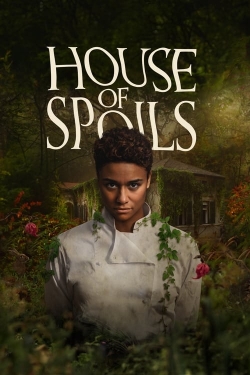 House of Spoils-hd