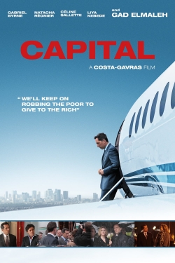 Capital-hd