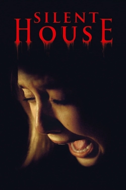 Silent House-hd