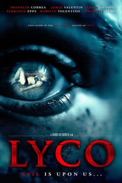 Lyco-hd