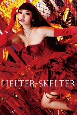 Helter Skelter-hd