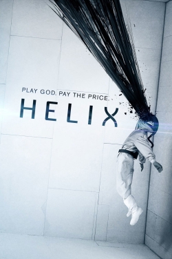 Helix-hd