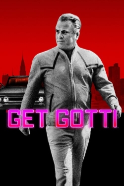 Get Gotti-hd