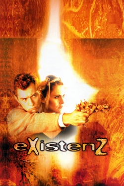 eXistenZ-hd