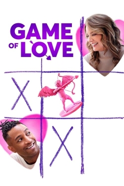 Game of Love-hd