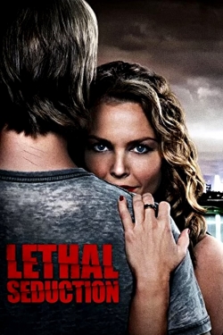 Lethal Seduction-hd