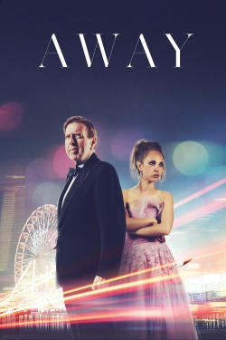 Away-hd