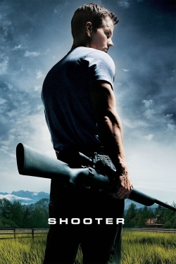 Shooter-hd