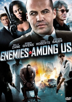 Enemies Among Us-hd