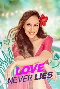 Love Never Lies-hd