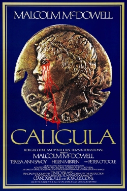 Caligula-hd