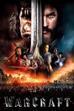 Warcraft-hd