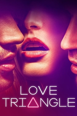 Love Triangle-hd