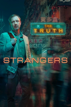 Strangers-hd